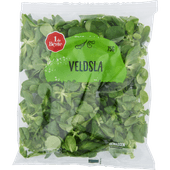 1 de Beste Veldsla 