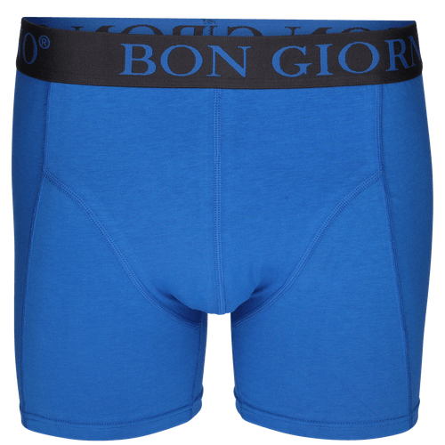 Bon Giorno bamboo heren boxershort bestellen? Bon Giorno bamboo heren boxershort bestellen?