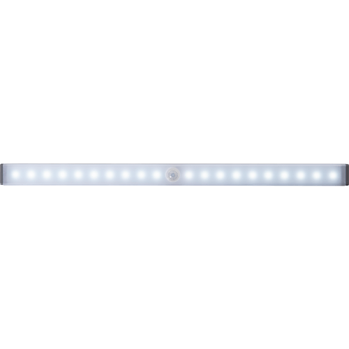 Foto van Sinji led sensor light op witte achtergrond