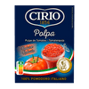 Thumbnail van variant Cirio Polpa