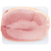 1 de Beste Meesterlijke ham 