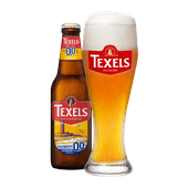 Texels Skuumkoppe 0.0% 