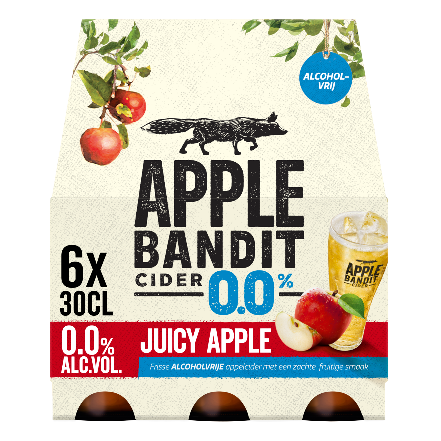 apple-bandit-cider-0-0-dekamarkt