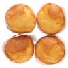 Thumbnail van variant 1 de Beste Muffin vanille