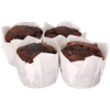 Thumbnail van variant 1 de Beste Muffin chocola