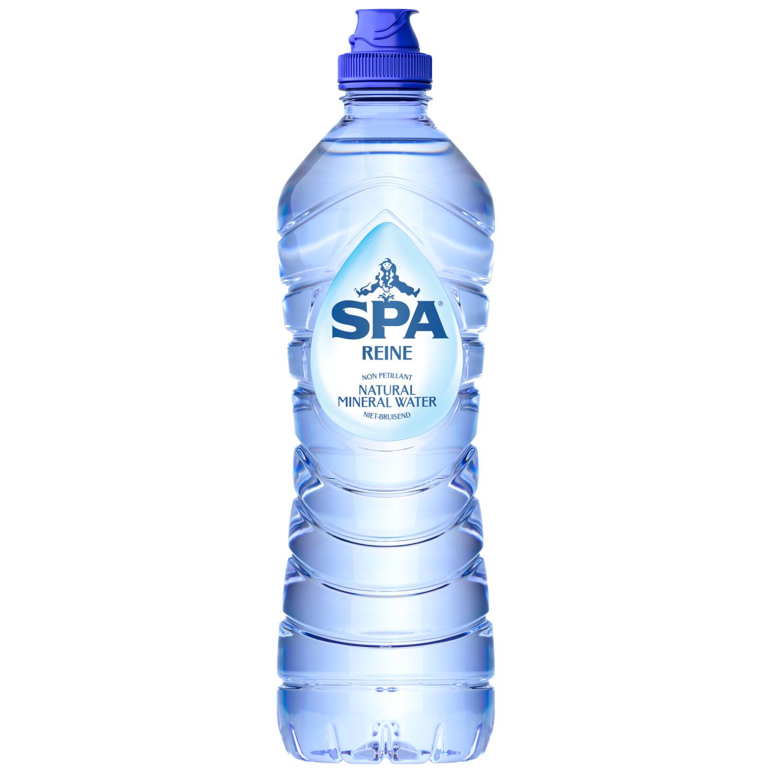 spa-mineraalwater-reine-sportdop