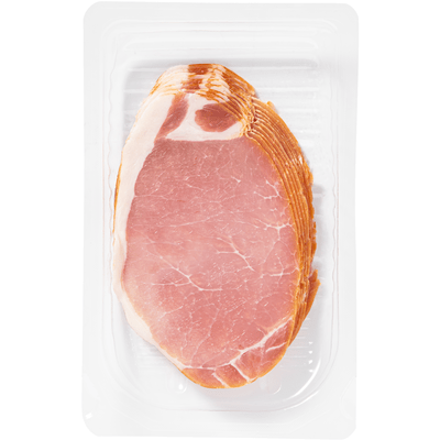 DekaMarkt Bacon