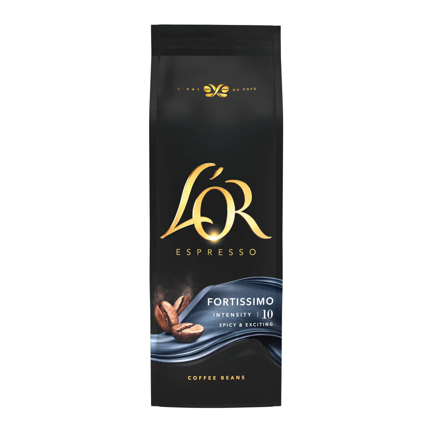 l-or-espresso-fortissimo-koffiebonen