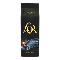 L´OR Espresso Lungo Elegante capsules 20 pieces