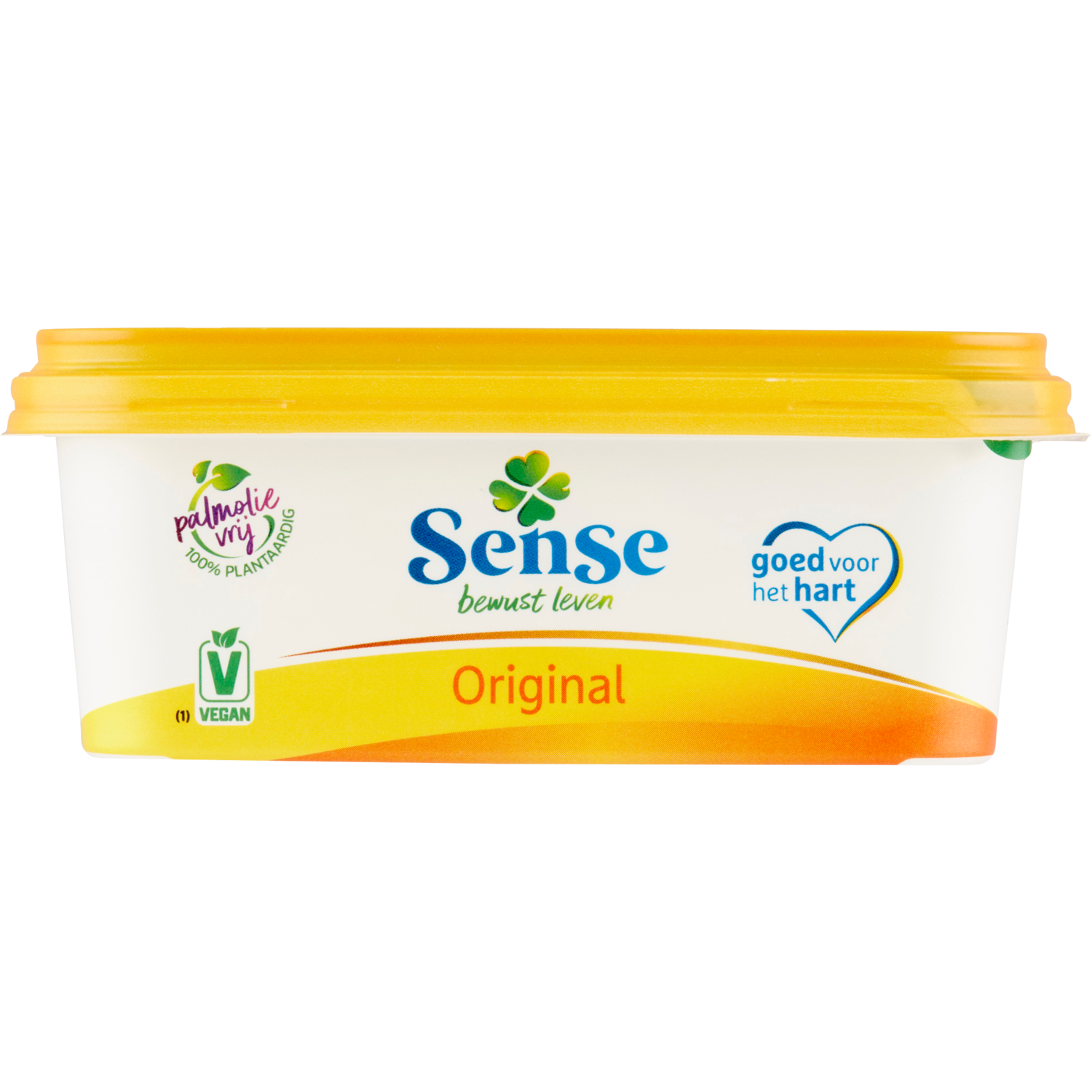 Sense Margarine original bestellen? DekaMarkt