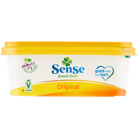 Sense Margarine original