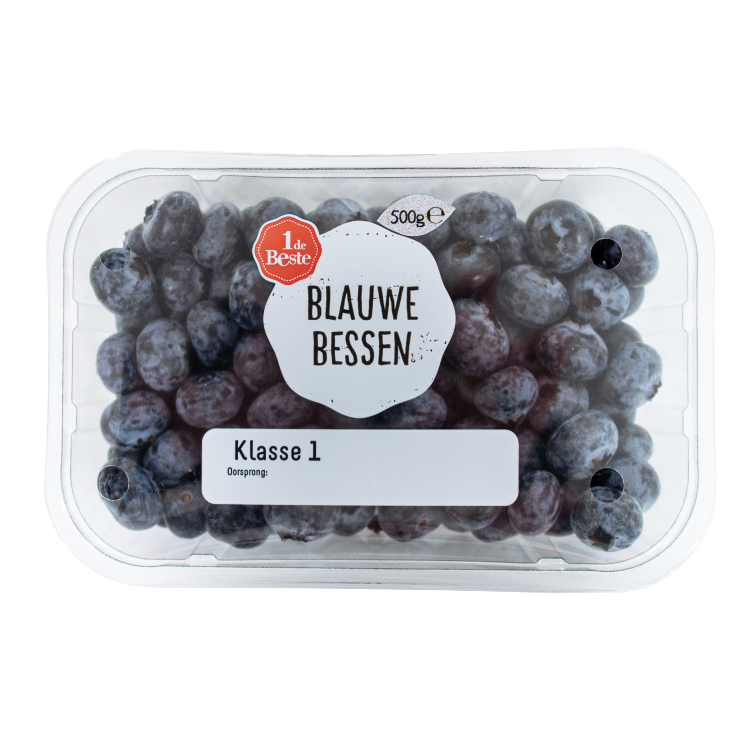 1 De Beste Blauwe Bessen DekaMarkt 1-de-beste-blauwe-bessen-dekamarkt