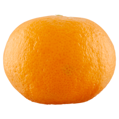  Grote mandarijnen