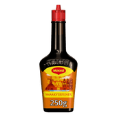 Maggi Smaakverfijner aroma nr. 3 limited edition