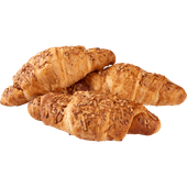 Ham kaas croissant 