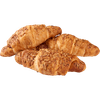 Thumbnail van variant Ham kaas croissant