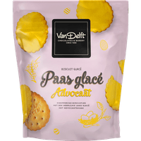 Van Delft Paas glace advocaat