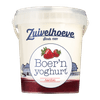 Thumbnail van variant Zuivelhoeve Boern yoghurt aardbei