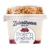 Thumbnail van variant Zuivelhoeve Boern yoghurt muesli bosvruchten