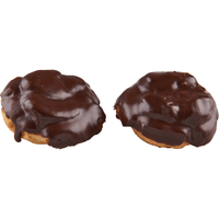Bossche bollen 