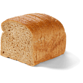 Bakker van der Akker Boeren volkoren half 