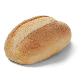 Batard wit 