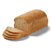 Boeren meerzaden heel 