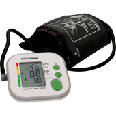 Soehnle bloeddrukmeter Systo Monitor 180 
