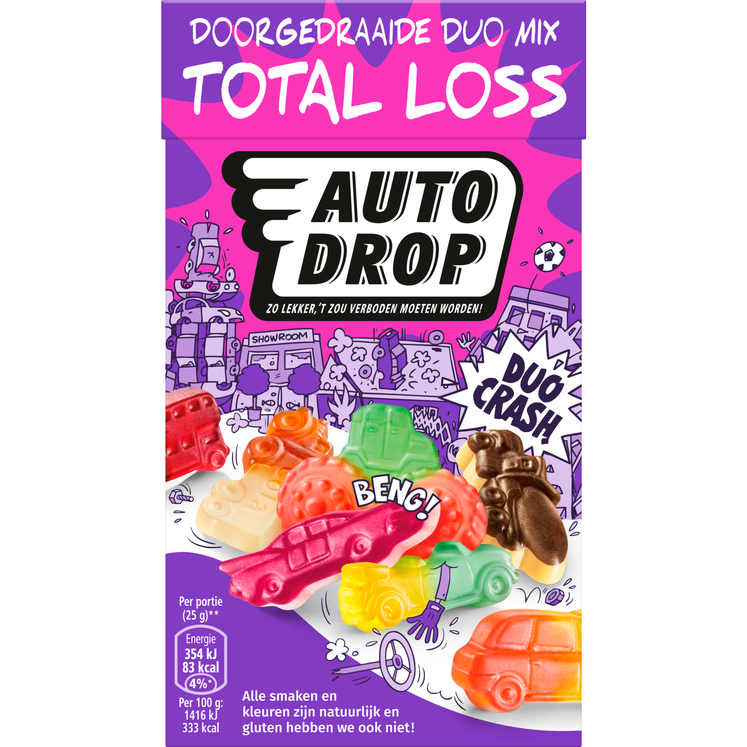 autodrop-total-loss-duo-mix-dekamarkt