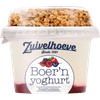 Thumbnail van variant Zuivelhoeve Boern yoghurt muesli bosvruchten