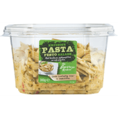 De Ambachtelijke Keuken Pastasalade pesto 