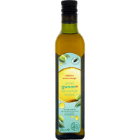 G'woon Olijfolie extra vierge