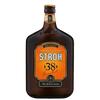 Thumbnail van variant Stroh Inlander rum 38%