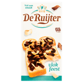 De Ruijter Vlokfeest 