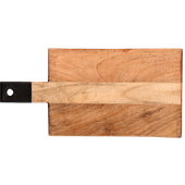 Borrelplank 40 x 19 cm 