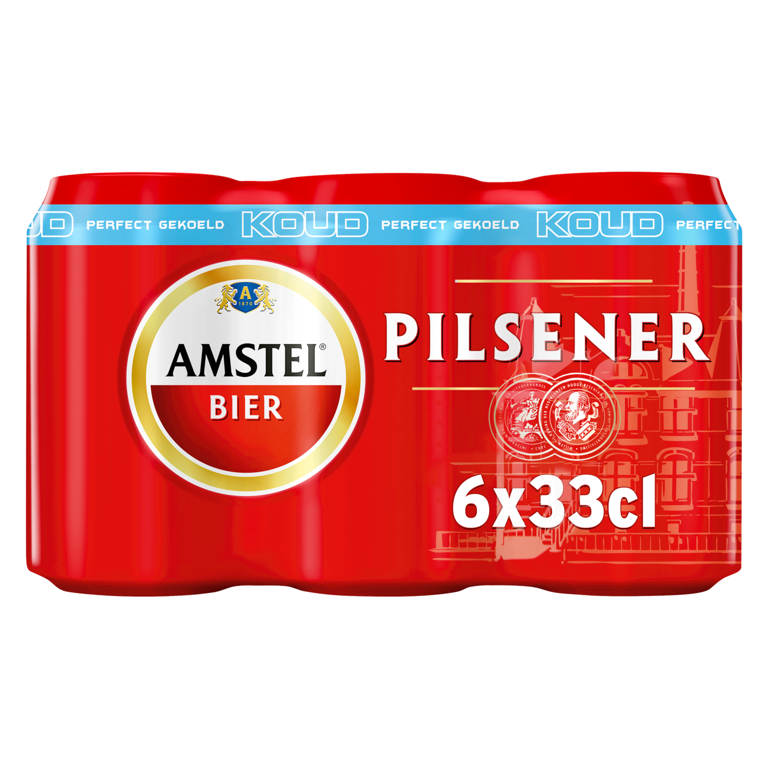 amstel-pilsener-gekoeld-6x33-cl