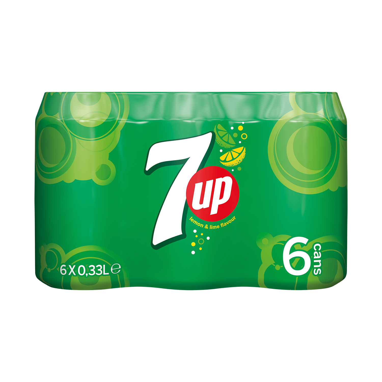 7up-regular-6x33-cl-dekamarkt