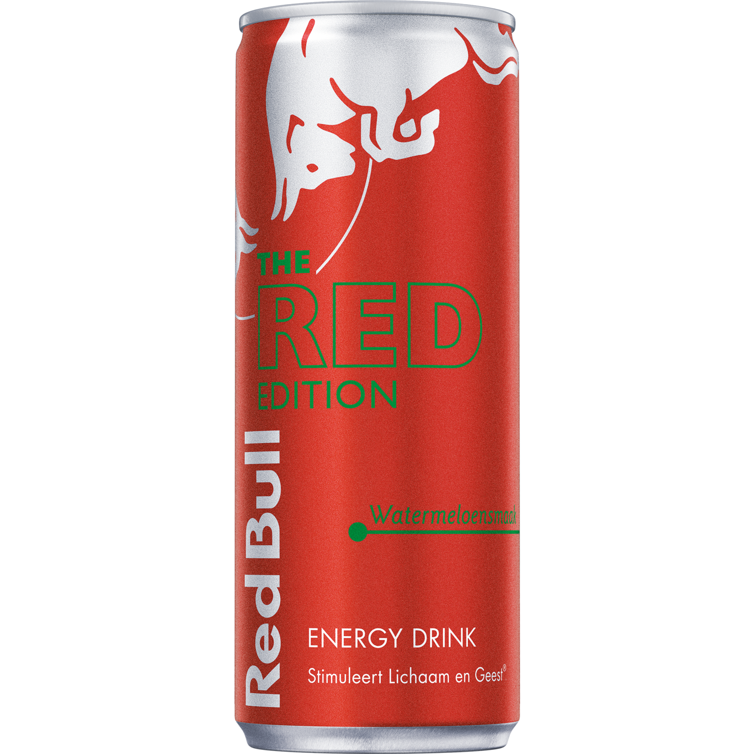 red-bull-energy-drink-watermelon