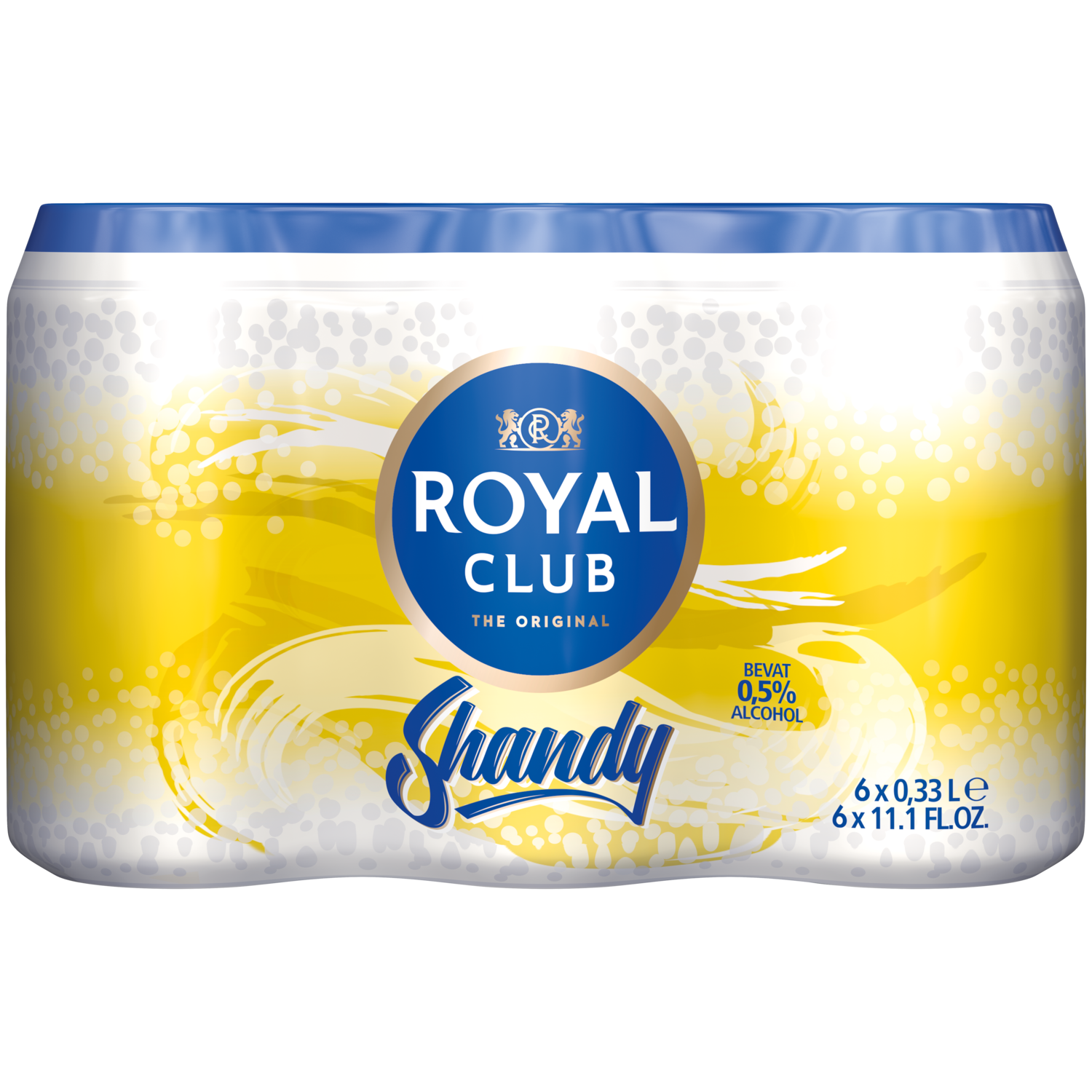 royal-club-shandy-6x33-cl-bestellen-dekamarkt