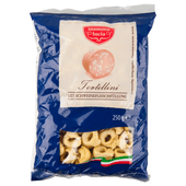 Mama Lucia Tortellini vlees