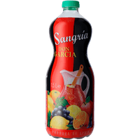 DON GARCIA Sangria