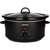 Thumbnail van variant Daewoo slowcooker