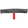 Thumbnail van variant Dirt Devil raamreinigingset