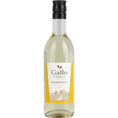 Gallo Family Chardonnay 