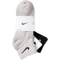 Nike Sportsokken 3-pack maat 38-46
