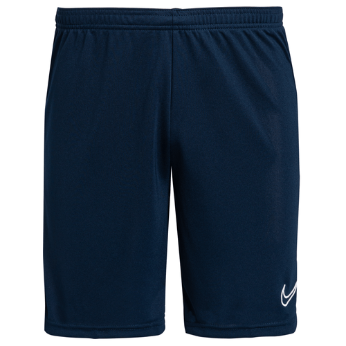Foto van Nike Sportkleding maat  s - xl op witte achtergrond