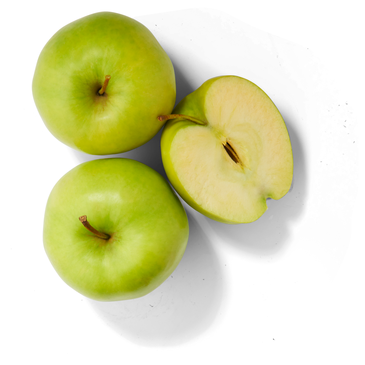 Afbeelding van Golden delicious los