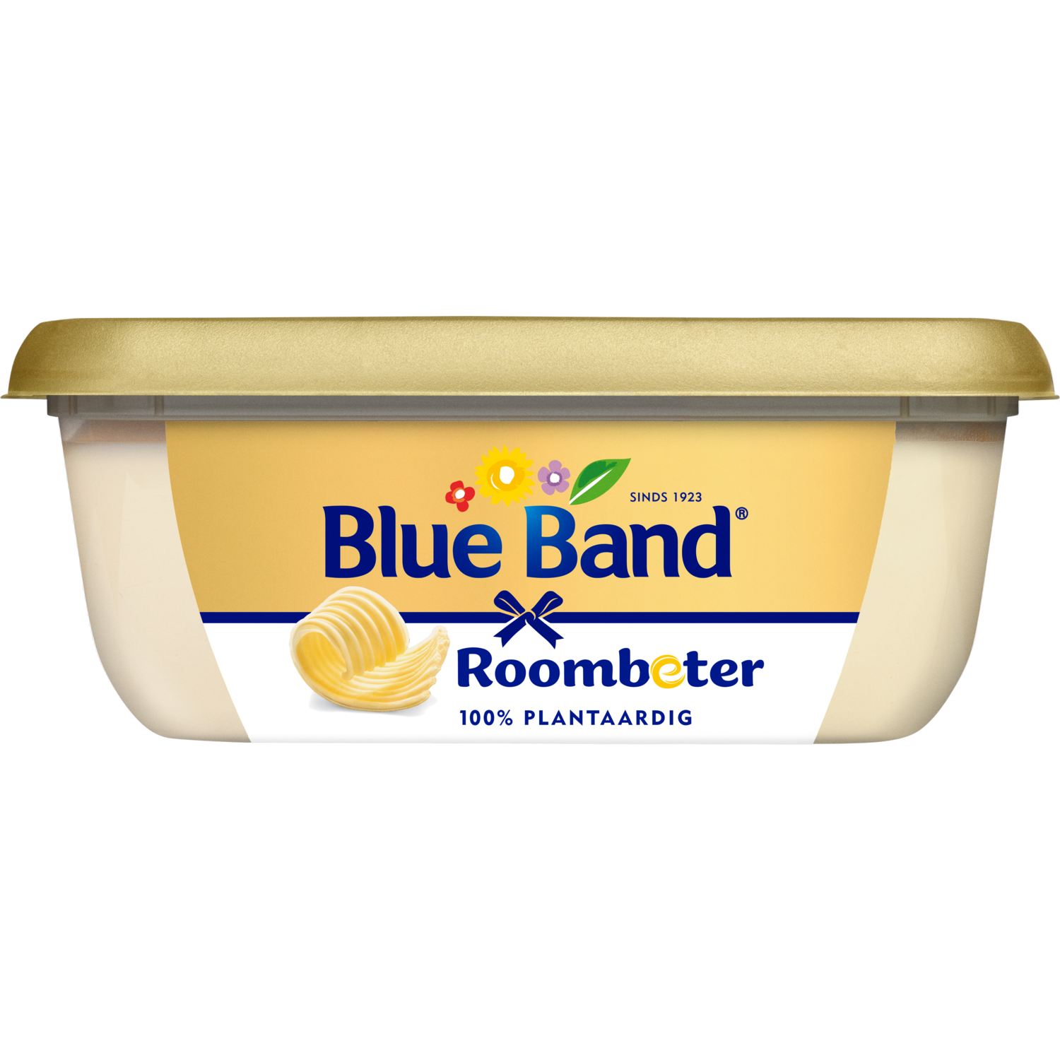 blue-band-roombeter-smeerbaar