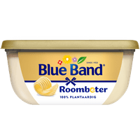 Blue Band Roombeter smeerbaar