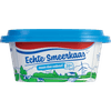 Thumbnail van variant Echte Smeerkaas naturel 20+